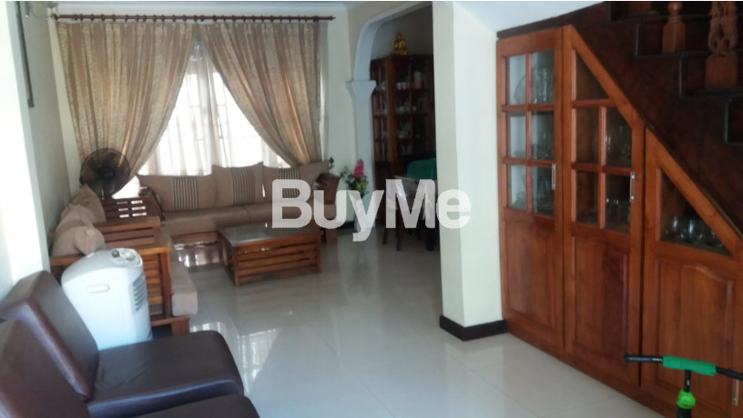 2-storey-house-for-sale-in-attidiya-dehiwala-big-1