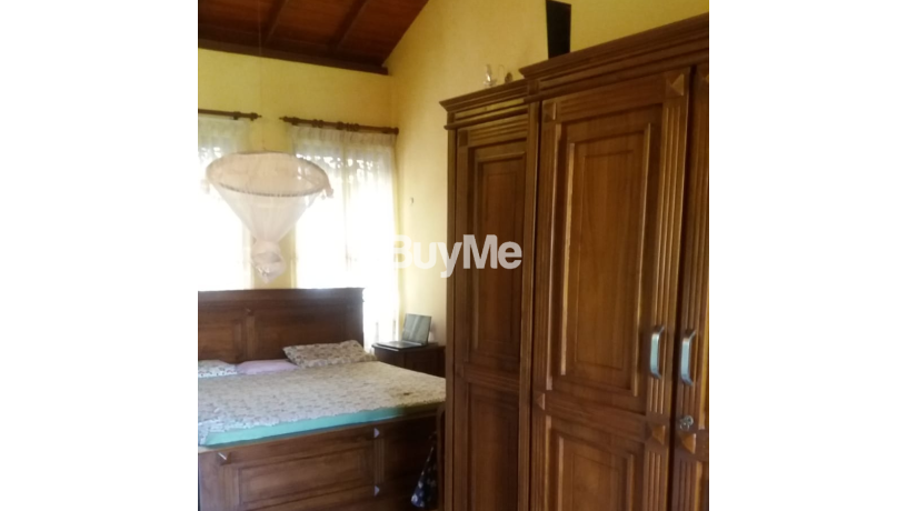 2-storey-house-for-sale-in-attidiya-dehiwala-big-2