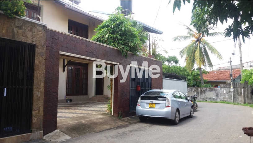 2-storey-house-for-sale-in-attidiya-dehiwala-big-0