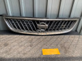 shell-nissan-sunny-fb15-small-0