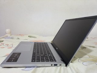 ACER ASPIRE 13TH GEN LAPTOP