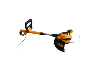 HUMHON ELECTRIC GRASS CUTTER BK-EBC300