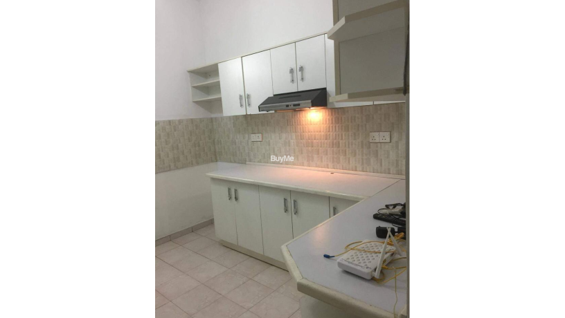 individual-house-for-rent-dakshinarama-road-mount-lavinia-big-4