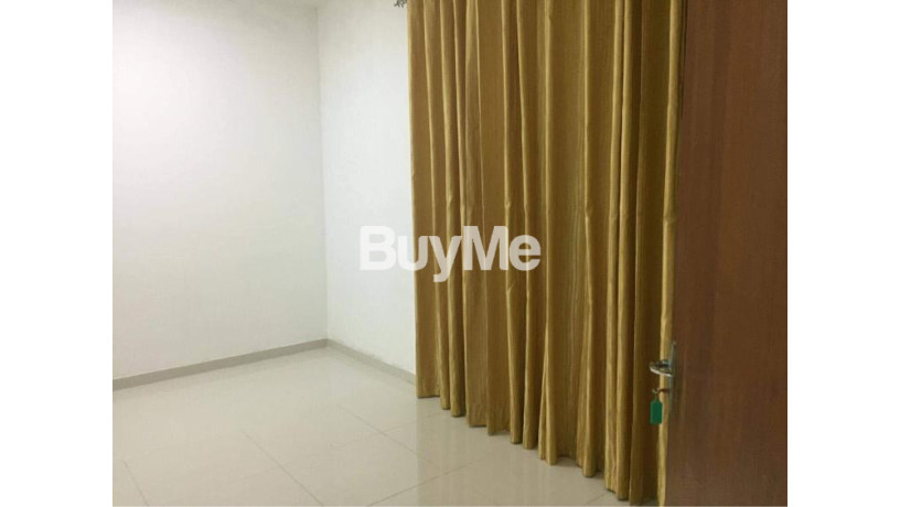 individual-house-for-rent-dakshinarama-road-mount-lavinia-big-2