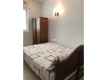 furnished-apartment-for-sale-in-vivekananda-rd-colombo-6-small-1
