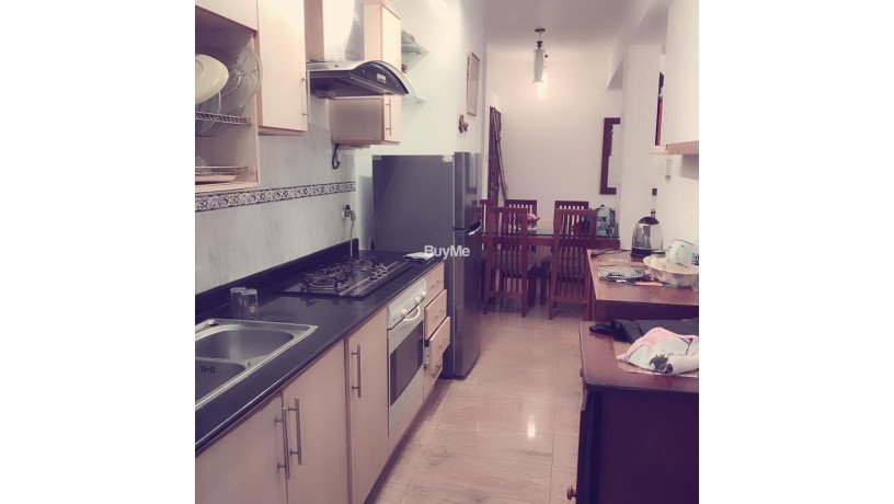 furnished-apartment-for-sale-in-vivekananda-rd-colombo-6-big-2