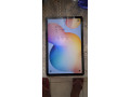 samsung-galaxy-tab-s6-lite-small-1