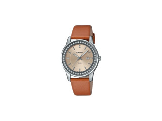 CASIO-LADIES WATCH LTP-1358L-5AVDF