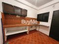 house-for-rent-in-dehiwala-bellanthara-road-nedimala-small-2