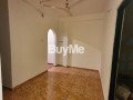 house-for-rent-in-dehiwala-bellanthara-road-nedimala-small-1