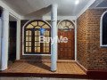 house-for-rent-in-dehiwala-bellanthara-road-nedimala-small-0