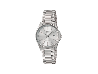 CASIO-LADIES WATCH LTP-1183A-7ADF