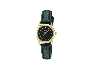 CASIO-LADIES WATCH LTP-1094Q-1ARDF