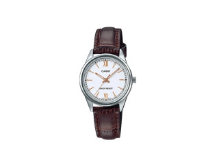 CASIO-LADIES WATCH LTP-V005L-7B3UDF
