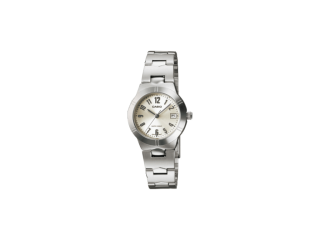 CASIO-LADIES WATCH LTP-1241D-7A2DF