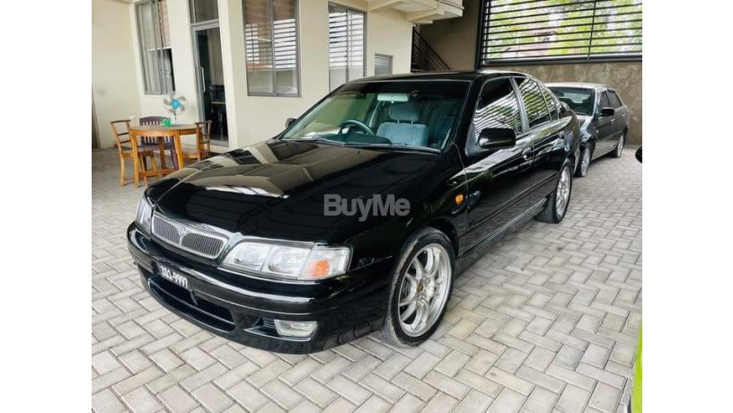 nissan-primera-p11-big-0