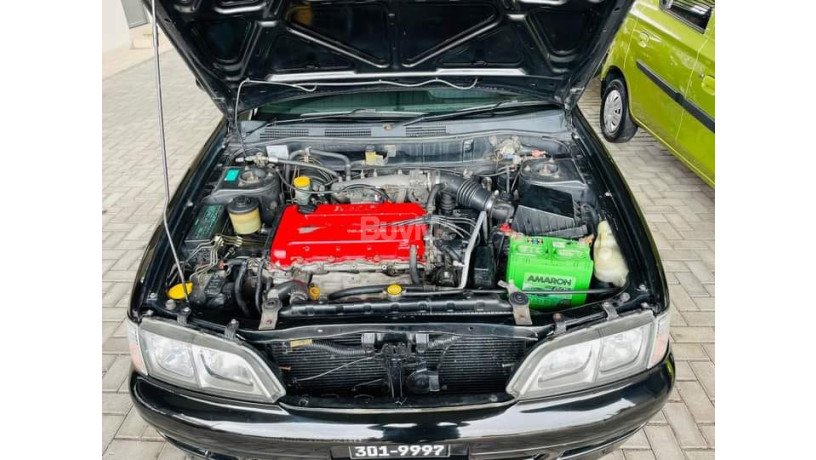 nissan-primera-p11-big-7