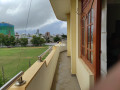 apartment-for-rent-in-colombo-06-short-term-basis-small-0