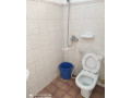 apartment-for-rent-in-colombo-06-short-term-basis-small-3