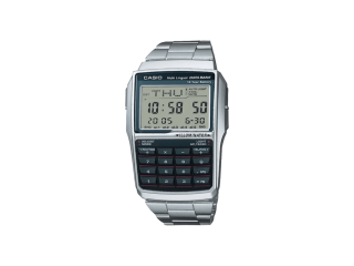 CASIO-MENS WATCH DBC-32D-1ADF