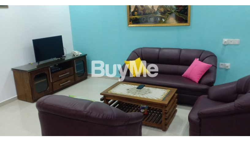 fully-furnished-apartment-for-rent-in-arethusa-lane-colombo-6-big-0