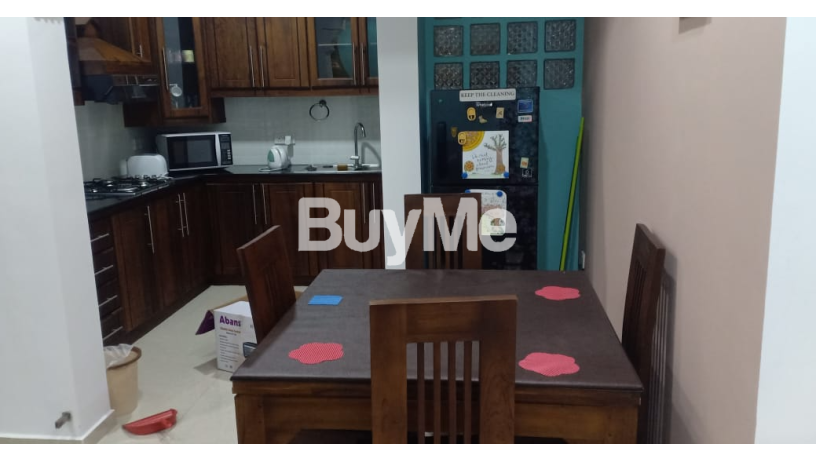 fully-furnished-apartment-for-rent-in-arethusa-lane-colombo-6-big-2