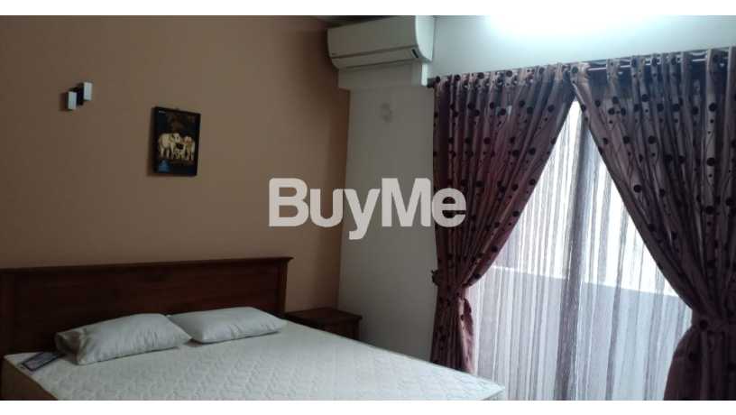 fully-furnished-apartment-for-rent-in-arethusa-lane-colombo-6-big-1