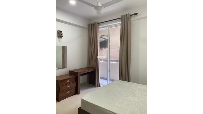 brand-new-furnished-apartment-for-rent-de-alwis-dehiwala-big-1