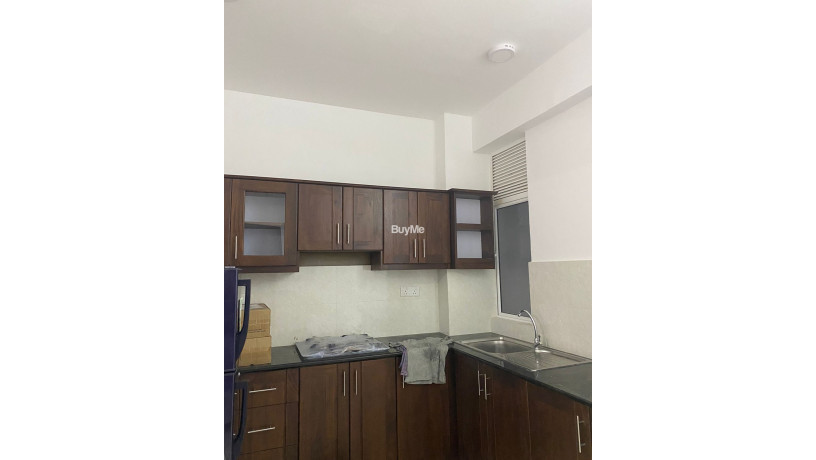 brand-new-furnished-apartment-for-rent-de-alwis-dehiwala-big-2