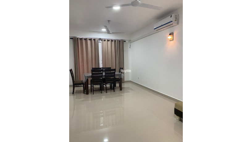 brand-new-furnished-apartment-for-rent-de-alwis-dehiwala-big-0