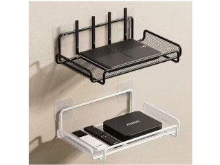 WIFI RACK