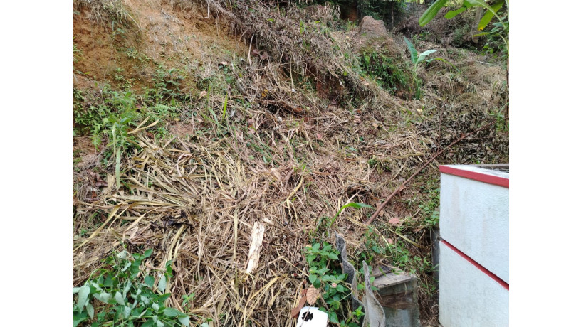 land-for-sale-in-mandavila-i-d-h-road-mulleriyawa-big-1
