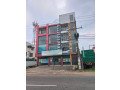 commercial-building-for-sale-in-matara-small-0