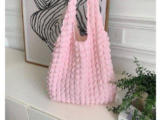 LADIES MINI HANDBAG