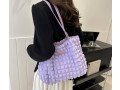 purple-color-ladies-mini-handbag-design-small-0