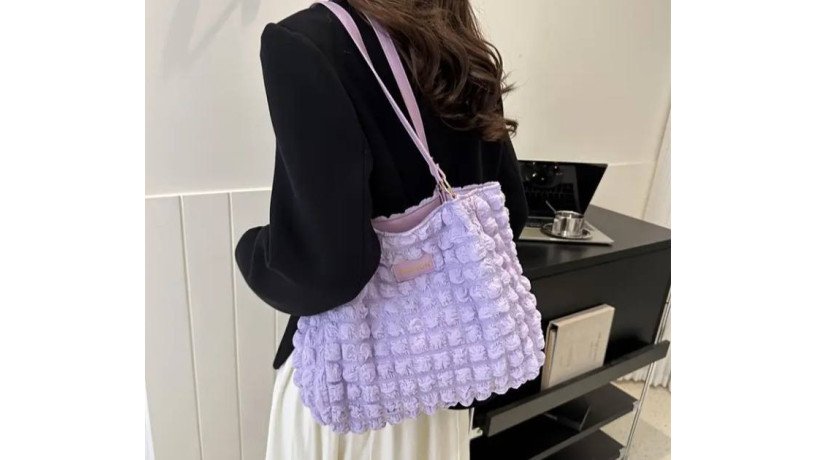 purple-color-ladies-mini-handbag-design-big-0