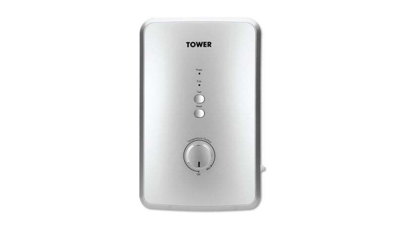 tower-water-heater-with-pump-36kw-rwh-838epn-big-0