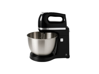 CLEAR POWER MIXER (CSM-698)
