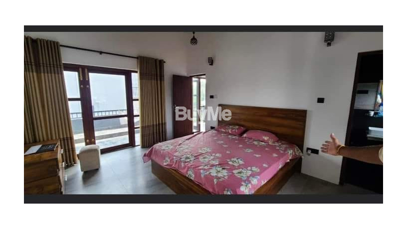 brand-new-modern-3-storey-house-for-sale-in-mulleriyawa-malabe-with-furniture-big-6