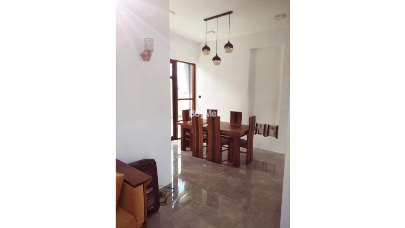 brand-new-modern-3-storey-house-for-sale-in-mulleriyawa-malabe-with-furniture-big-1