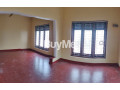 house-for-sale-in-sarikkamullathakshila-road-panadura-small-2