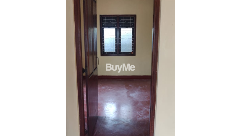 house-for-sale-in-sarikkamullathakshila-road-panadura-big-1