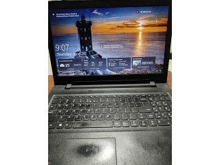 LENOVO IDEAPAD