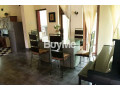 modern-house-for-sale-in-mahara-small-3