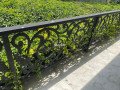 house-for-sale-in-kiribathgoda-scheme-small-7