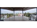 house-for-sale-in-kiribathgoda-scheme-small-5