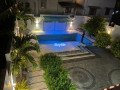 house-for-sale-in-kiribathgoda-scheme-small-3