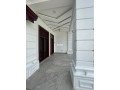 house-for-sale-in-kiribathgoda-scheme-small-4