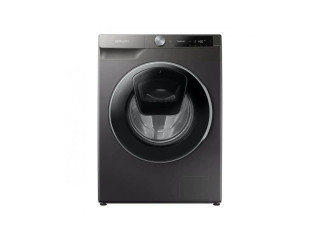 SAMSUNG SMART WASHING MACHINE SERIES 7 FRONT LOAD 10.5KG WW10T684DLN