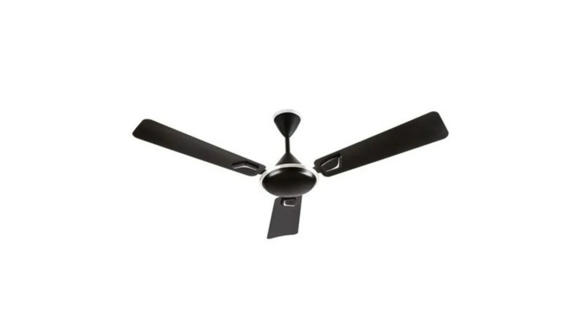 usha-ceiling-fan-atom-ex-1400mm-black-big-0